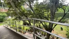 Foto 36 de Casa de Condomínio com 3 Quartos para alugar, 98m² em Parque Munhoz, São Paulo