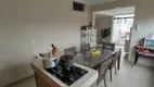 Foto 28 de Apartamento com 4 Quartos à venda, 268m² em Jardim Amália, Volta Redonda