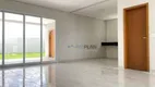 Foto 18 de Casa com 3 Quartos à venda, 200m² em Condominio Phytus, Itupeva