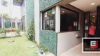 Foto 60 de Apartamento com 2 Quartos à venda, 70m² em Brás, São Paulo