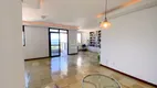 Foto 6 de Apartamento com 3 Quartos à venda, 136m² em Centro, Florianópolis