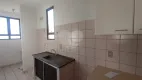 Foto 13 de Apartamento com 2 Quartos à venda, 60m² em Vila Rancho Velho, São Carlos