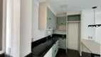 Foto 10 de Apartamento com 2 Quartos à venda, 113m² em Itacorubi, Florianópolis