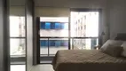 Foto 13 de Apartamento com 2 Quartos à venda, 100m² em Itaim Bibi, São Paulo