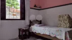 Foto 15 de Casa com 3 Quartos à venda, 198m² em Jardim São Francisco, Valinhos