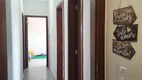 Foto 16 de Casa com 5 Quartos à venda, 147m² em Turimar, Balneário Gaivota