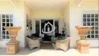 Foto 15 de Casa de Condomínio com 4 Quartos à venda, 752m² em Palos Verdes, Carapicuíba
