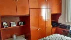 Foto 7 de Apartamento com 2 Quartos à venda, 64m² em Cidade Ademar, São Paulo