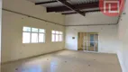 Foto 6 de Sala Comercial para alugar, 78m² em Jardim América, Bragança Paulista