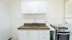 Foto 29 de Apartamento com 2 Quartos à venda, 83m² em Moema, São Paulo