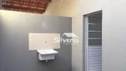 Foto 38 de Casa com 2 Quartos à venda, 44m² em Jardim Paraiso do Sol, São José dos Campos