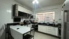 Foto 17 de Apartamento com 2 Quartos à venda, 95m² em Campo Grande, Santos