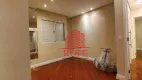 Foto 16 de Apartamento com 3 Quartos à venda, 105m² em Moema, São Paulo