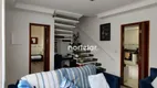 Foto 6 de Casa com 2 Quartos à venda, 87m² em Casa Verde, São Paulo
