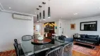 Foto 25 de Apartamento com 3 Quartos à venda, 136m² em Jardim Paulista, São Paulo