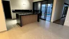 Foto 7 de Casa de Condomínio com 3 Quartos à venda, 205m² em Caldeira, Indaiatuba