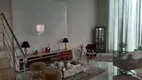 Foto 17 de Casa com 3 Quartos à venda, 300m² em Colonial, Londrina
