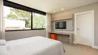Foto 40 de Casa de Condomínio com 5 Quartos à venda, 603m² em Santa Felicidade, Curitiba