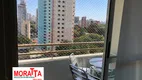 Foto 12 de Apartamento com 3 Quartos à venda, 98m² em Vila Clementino, São Paulo