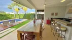 Foto 5 de Casa de Condomínio com 4 Quartos à venda, 440m² em Monte Alegre, Piracicaba