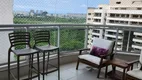 Foto 12 de Apartamento com 2 Quartos à venda, 157m² em Barra da Tijuca, Rio de Janeiro