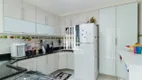Foto 35 de Casa de Condomínio com 3 Quartos à venda, 130m² em Vila Santa Catarina, São Paulo
