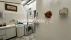 Foto 26 de Apartamento com 3 Quartos à venda, 71m² em Ipiranga, Belo Horizonte