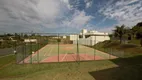 Foto 5 de Lote/Terreno à venda, 576m² em , Mandaguaçu