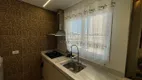 Foto 2 de Apartamento com 2 Quartos à venda, 86m² em Santa Maria, Santo André