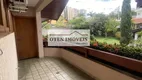 Foto 40 de Casa de Condomínio com 4 Quartos à venda, 500m² em Jardim Aquarius, São José dos Campos