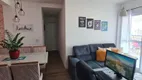 Foto 3 de Apartamento com 2 Quartos à venda, 75m² em Vila Aricanduva, São Paulo