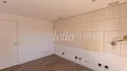 Foto 24 de Apartamento com 4 Quartos para alugar, 269m² em Santa Cecília, São Paulo