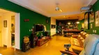 Foto 65 de Casa de Condomínio com 4 Quartos à venda, 790m² em Jardim França, São Paulo