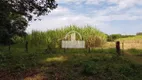 Foto 11 de Fazenda/Sítio à venda, 100000m² em Zona Rural, Jequitibá