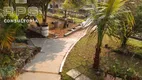 Foto 17 de Fazenda/Sítio com 3 Quartos à venda, 1171m² em Jardim Estancia Brasil, Atibaia