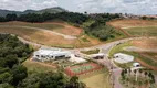 Foto 10 de Lote/Terreno à venda, 477m² em Chacara Terra Nova, Jundiaí