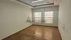 Foto 2 de Ponto Comercial para alugar, 348m² em Nova Campinas, Campinas