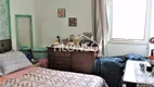 Foto 10 de Apartamento com 3 Quartos à venda, 70m² em Jardim Bonfiglioli, São Paulo