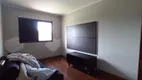 Foto 5 de Apartamento com 4 Quartos para venda ou aluguel, 140m² em Cambuci, São Paulo