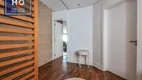 Foto 22 de Apartamento com 2 Quartos à venda, 276m² em Campo Belo, São Paulo