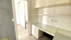 Foto 24 de Apartamento com 1 Quarto à venda, 46m² em Santa Cecília, São Paulo