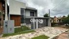 Foto 3 de Casa com 3 Quartos à venda, 210m² em Centro, Campo Bom