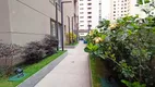Foto 29 de Apartamento com 3 Quartos à venda, 154m² em Vila Nova Conceição, São Paulo