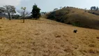 Foto 26 de Fazenda/Sítio com 3 Quartos à venda, 90m² em Zona Rural, Cambuí