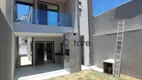 Foto 31 de Casa com 4 Quartos à venda, 150m² em Sapiranga, Fortaleza