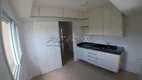 Foto 12 de com 2 Quartos à venda, 70m² em Jardim Nova Aliança Sul, Ribeirão Preto