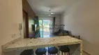 Foto 4 de Apartamento com 2 Quartos à venda, 59m² em Praia das Toninhas, Ubatuba