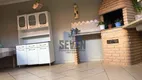 Foto 29 de Casa com 3 Quartos à venda, 319m² em Vila São João da Boa Vista, Bauru