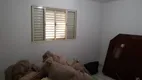 Foto 14 de Casa com 3 Quartos à venda, 220m² em Boa Vista, Uberaba