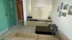 Foto 11 de Cobertura com 4 Quartos à venda, 243m² em Piedade, Jaboatão dos Guararapes